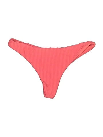 Amuse Society Swimsuit Bottoms (view 2)