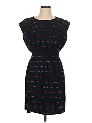 Ann Taylor LOFT Casual Dress (view 1)