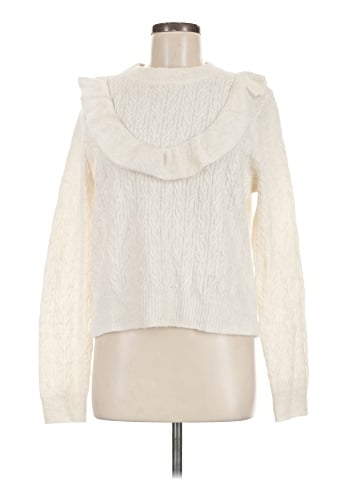 Old Navy Pullover Sweater (view 1)