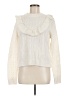 Old Navy Ivory Pullover Sweater Size M (tall) - photo 1
