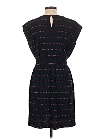 Ann Taylor LOFT Casual Dress (view 2)