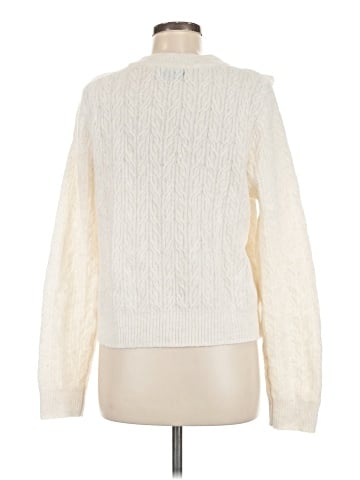 Old Navy Pullover Sweater (view 2)