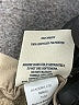 Magellan Outdoors 100% Polyester Solid Tan Khaki Shorts Size L - photo 4