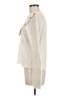 Old Navy Ivory Pullover Sweater Size M (tall) - photo 5