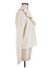 Old Navy Ivory Pullover Sweater Size M (tall) - photo 4