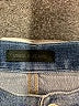 Uniqlo Blue Jeans Size 25 waist - photo 4