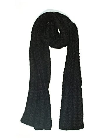 Mixit Scarf (view 1)