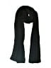 Mixit 100% Acrylic Black Scarf One size - photo 1