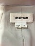 Helmut Lang Gray Blazer Size 8 - photo 6
