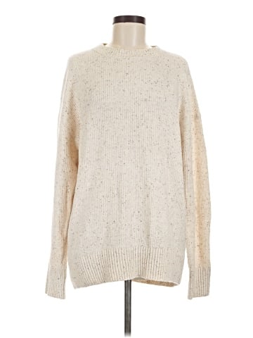 Old Navy Turtleneck Sweater (view 1)