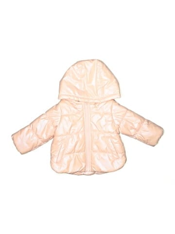 Carter's Snow Jacket (view 1)