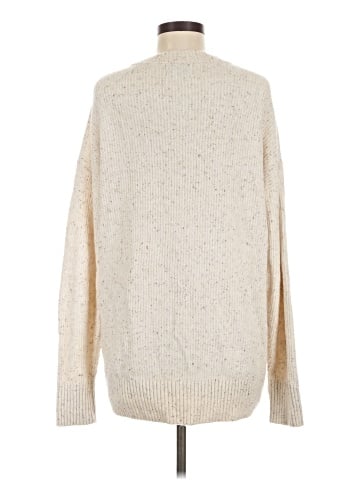 Old Navy Turtleneck Sweater (view 2)
