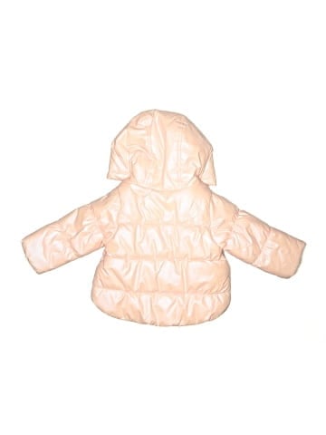 Carter's Snow Jacket (view 2)