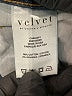 Velvet Blue Jeans Size 28 - photo 5