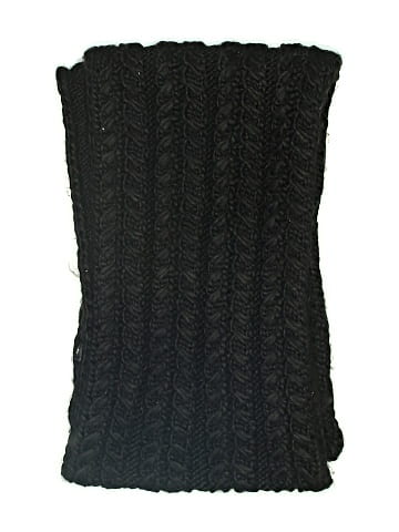 Mixit Scarf (view 2)