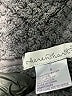 Keren Hart 100% Polyester Gray Fleece Size S - photo 6