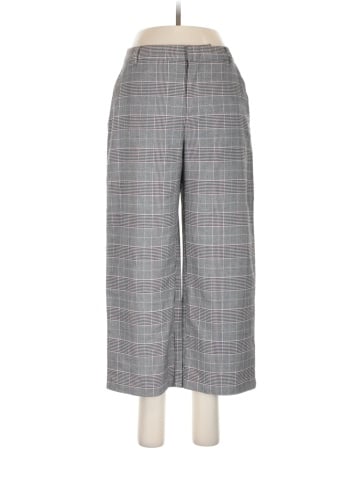 Forever 21 Dress Pants (view 1)