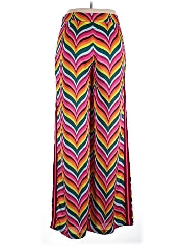 Trina Turk Casual Pants (view 2)