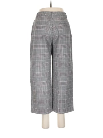Forever 21 Dress Pants (view 2)