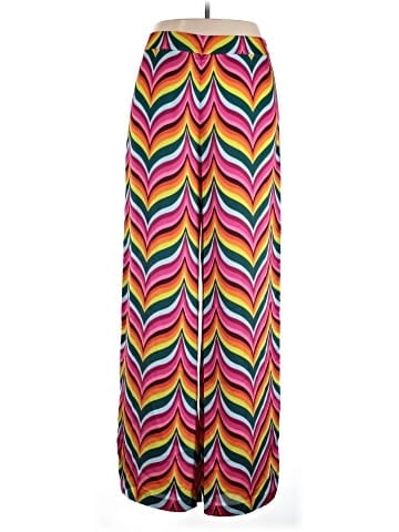 Trina Turk Casual Pants (view 1)