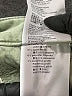 Marc Cain Green Casual Pants Size 10 (N3) - photo 8
