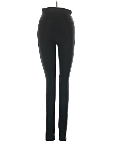 SPANX Active Pants (view 1)