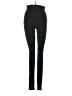 SPANX Black Active Pants Size S - photo 1