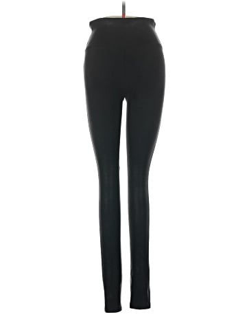 SPANX Active Pants (view 2)