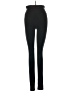 SPANX Black Active Pants Size S - photo 2