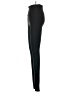 SPANX Black Active Pants Size S - photo 5