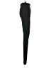 SPANX Black Active Pants Size S - photo 4
