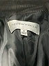 Jones New York Black Blazer Size 12 - photo 6