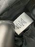 Jones New York Black Blazer Size 12 - photo 7