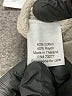 Croft & Barrow Ivory Pullover Sweater Size L - photo 8