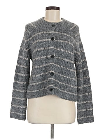 Vero Moda Cardigan (view 1)
