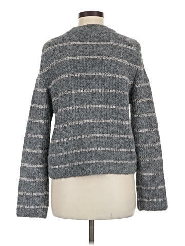 Vero Moda Cardigan (view 2)