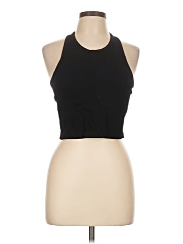 Pro-fit Tank Top (view 1)