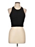 Pro-fit Black Tank Top Size L - photo 1