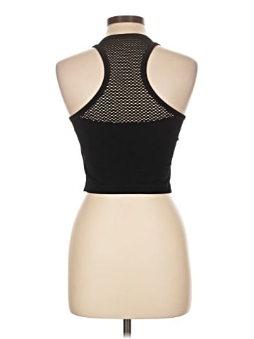 Pro-fit Tank Top (view 2)