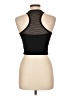 Pro-fit Black Tank Top Size L - photo 2