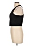 Pro-fit Black Tank Top Size L - photo 5