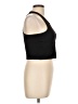 Pro-fit Black Tank Top Size L - photo 4