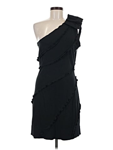 Marc by Marc Jacobs Cocktail Dress (view 1)