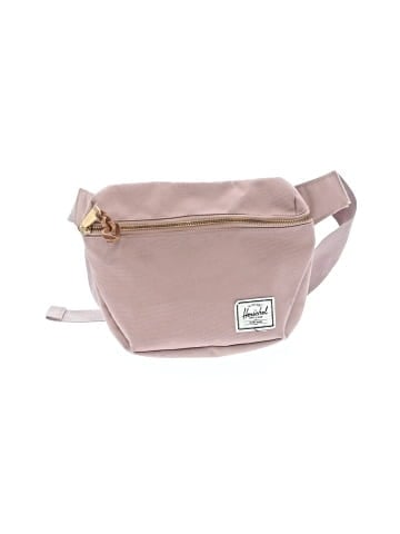 Herschel Supply Co. Belt Bag (view 1)