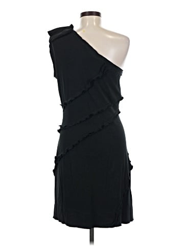Marc by Marc Jacobs Cocktail Dress (view 2)
