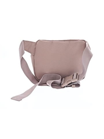 Herschel Supply Co. Belt Bag (view 2)