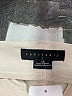 Sanctuary Ivory Cargo Pants Size 30 waist - photo 6