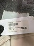 Sanctuary Ivory Cargo Pants Size 30 waist - photo 7