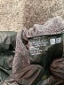 Uniqlo 100% Wool Solid Gray Wool Pullover Sweater Size S - photo 8