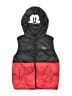 Disney Red Vest Size 12 (150cm) - photo 1